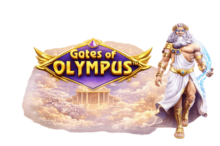 Gates of Olympus avtomat z olimpskimi bogovi in nakopičenim bonus potencialom