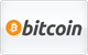 Bitcoin kriptovaluta za pologe in dvige