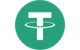 USDT Tether stabilna kriptovaluta